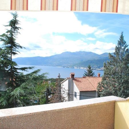 Rooms Marija Rijeka Phòng bức ảnh